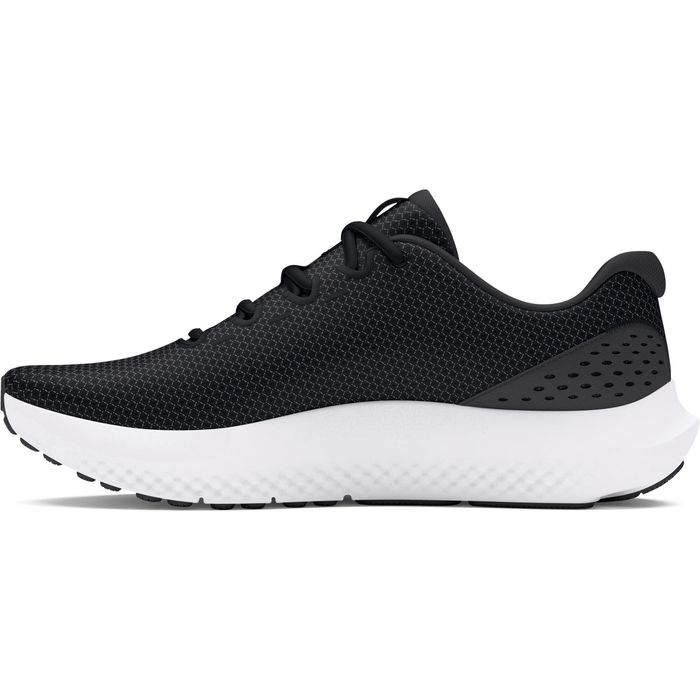 Încălțăminte fitness Under Armour Charged - produs resigilat Decathlon