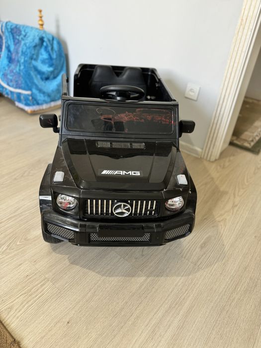 Продам  детские машинки, машина детские