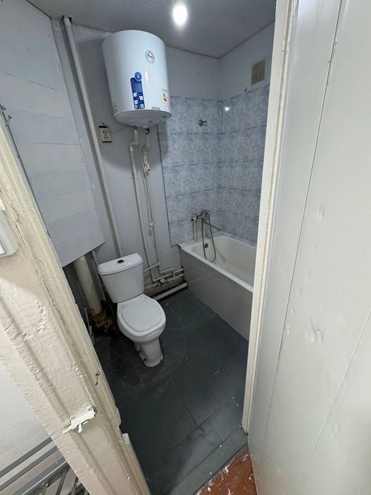 1 хонали квартира