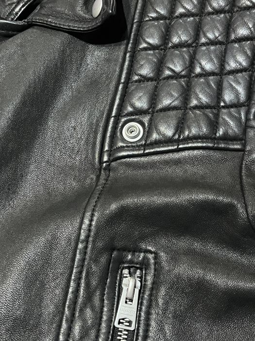 Geacă ALLSAINTS originală