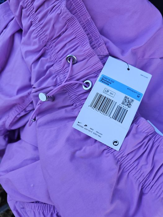 Nike уникален дамски спортен панталон М размер