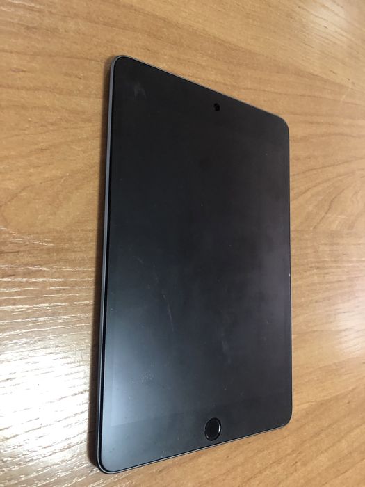 Ipad mini 5 айпад мини