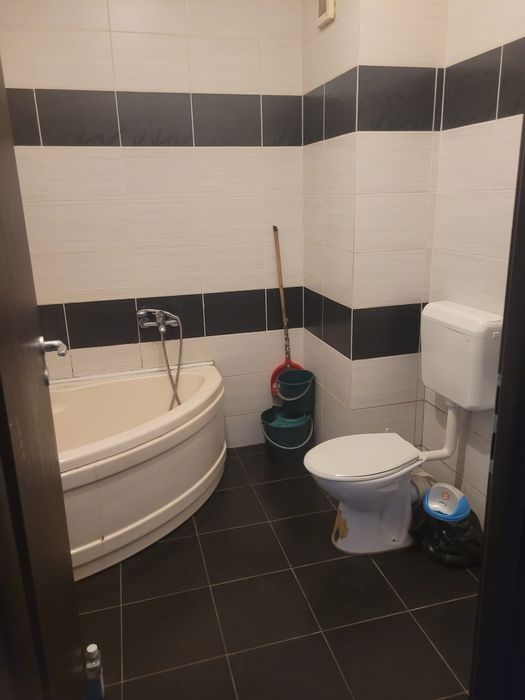 Apartament – Chiajna - Vedere 5