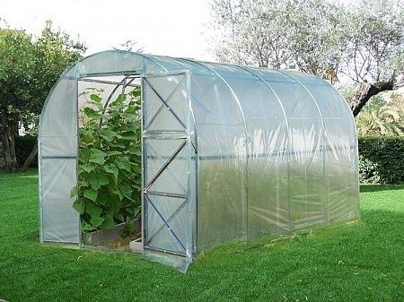 TEPLITSA  пат клуч мини