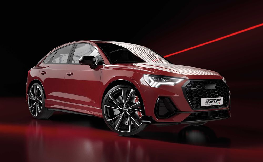 Джанти Ауди Audi 18" 19" 20" 21" 22" цола