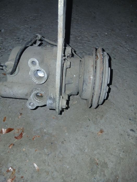 Hy fay moshinani kanditsaner matori