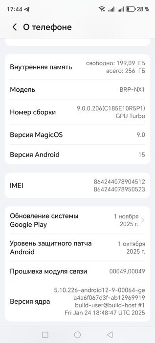 xonor x9c sotiladi idiyal sastayana