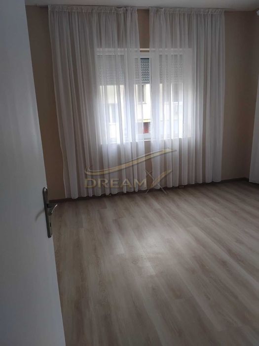 Етаж от къща в Асенвград! 71869497