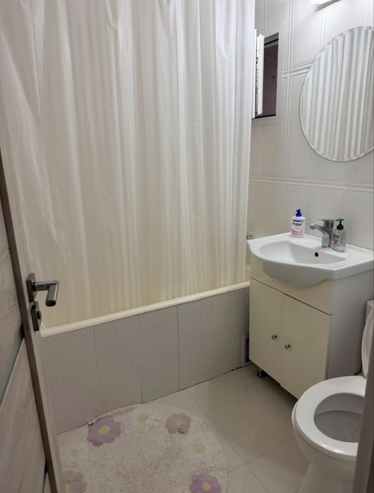 Apartament 3 Camere Decomandat Renovat Vitan + 2 Balcoane