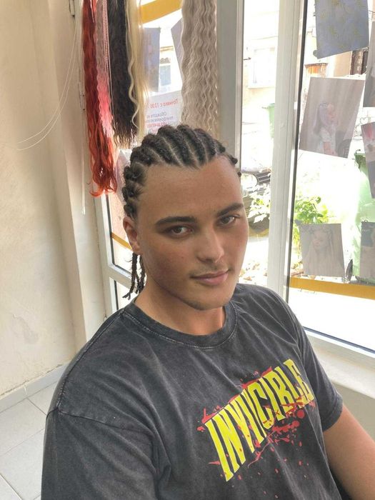 Брейдове– стил, удобство и дълготраен ефект