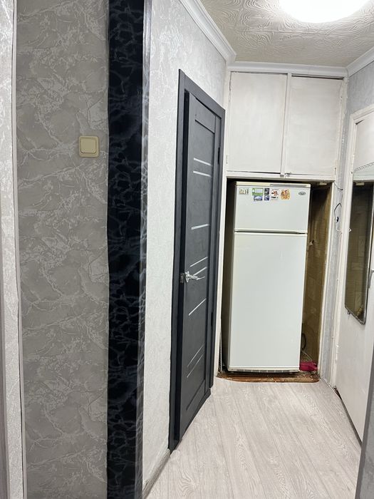 Центр. 1ком. Сдается.