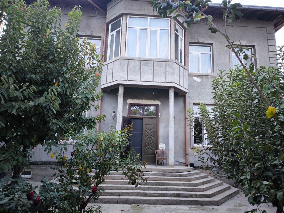 Срочно продается дом