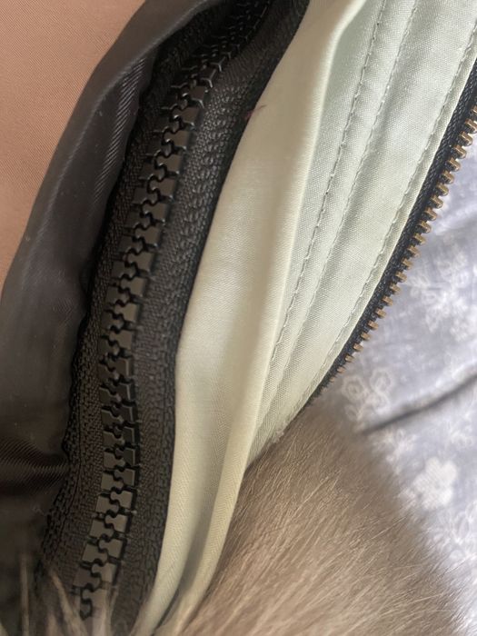 Куртка теплая,в отличном качестве