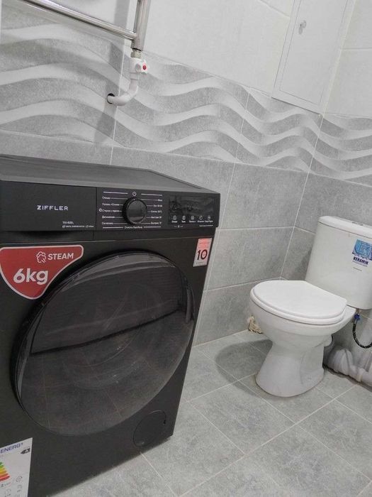 Аренда 100% Бектемир