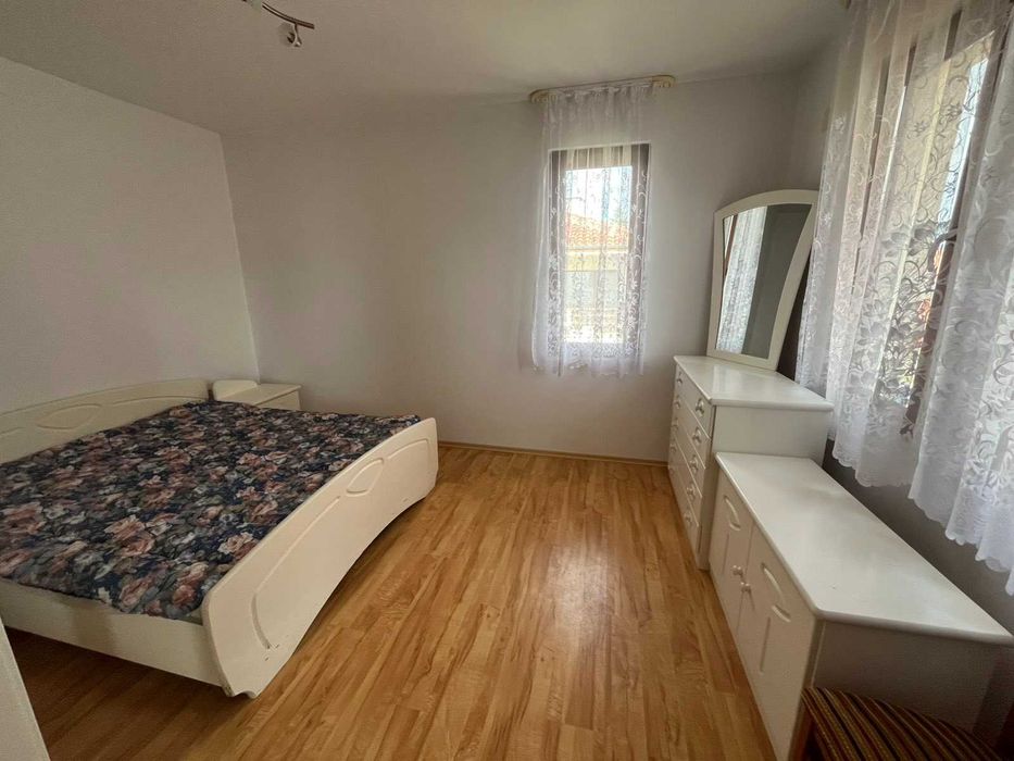Продава се Къща в Павел баня - 131 кв.м за 1527 €/кв.м - Снимка #8