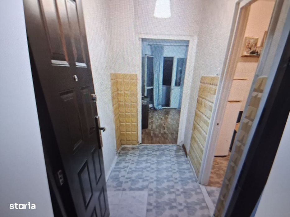 apartament 2 camere pantelimon
