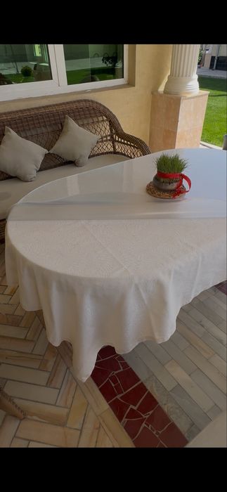 Kilyonka kesb berish xizmati