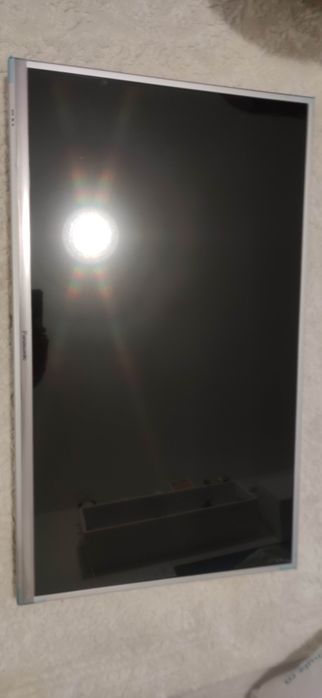 TV Smart Panasonic Viera TX-32D5600E diagonala 80cm ca si nou