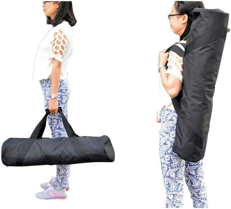 Сумка  для переноски штатива для фотосъемки осветительных стоек  110cm