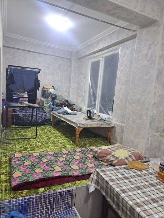 Продаётся 2/3/4 Буюк ипак йули метро