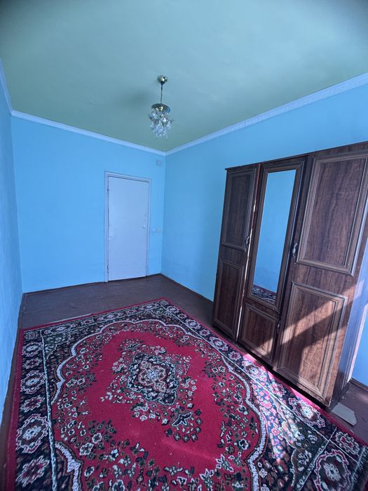 Srochna kvartiraga quyamiz