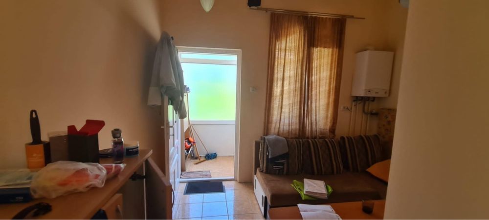 Vand apartament central