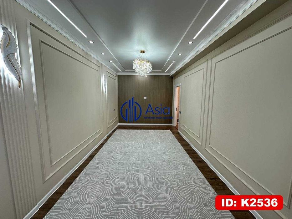Saodat tomondan 2xonali uy srochna sotiladi K2536