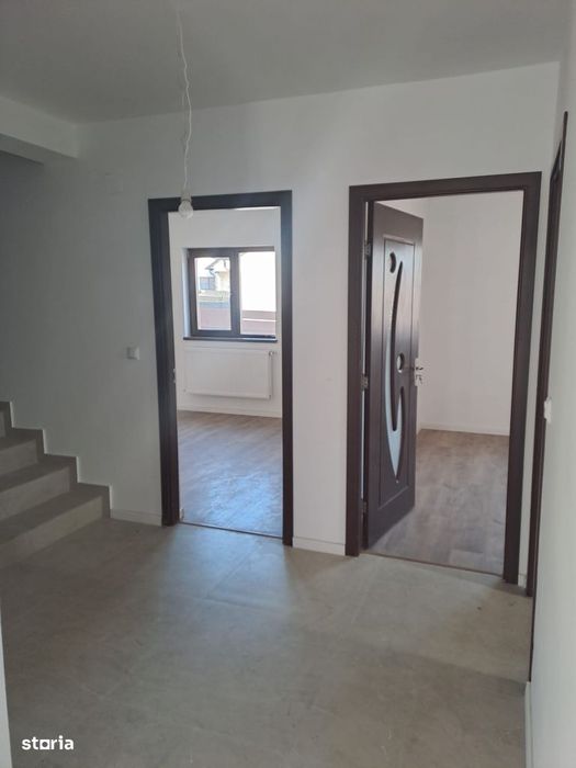 Casa cu 5 camere in Horpaz-Lunca Cetatuia, Iasi, Pret 137000 euro