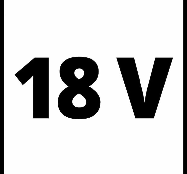 Acumulator Einhell 2.5Ah 18V