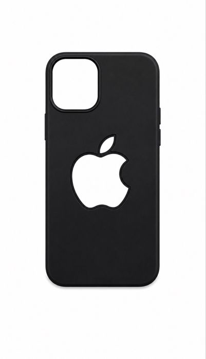 Iphone 12 mini husa