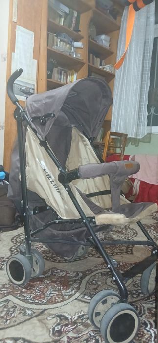 Коляска для детей