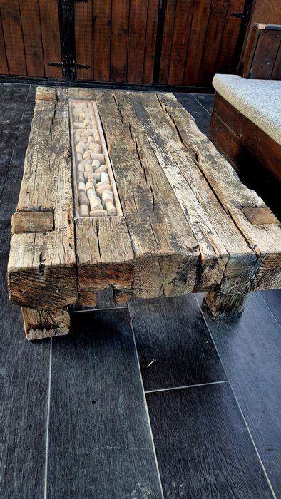 Vând mobilier grădină