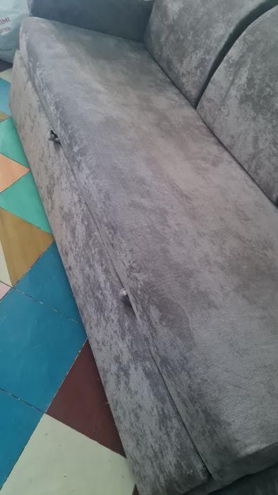 Диван для гостинной