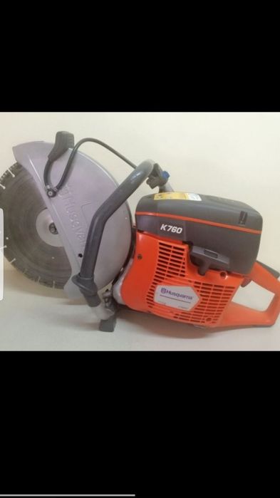 Inchiriez mai compactor, placa compactoare, picamer, generator