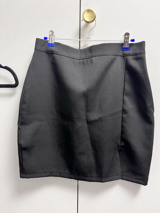 Вещи женские размер 44