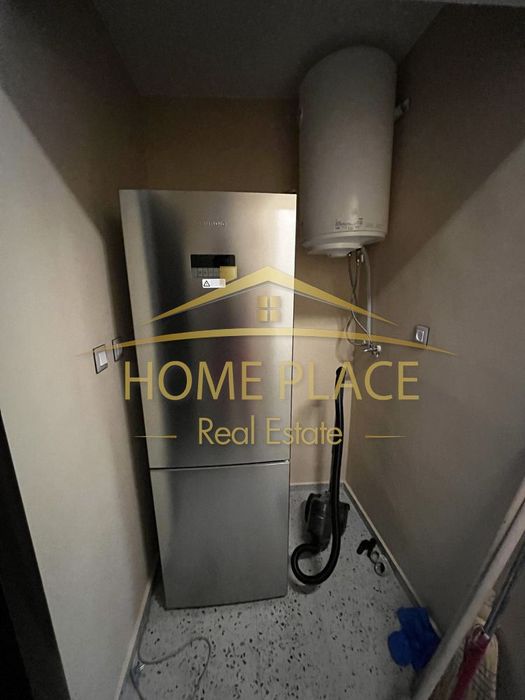 ДВУСТАЕН апартамент под наем - Христо Ботев