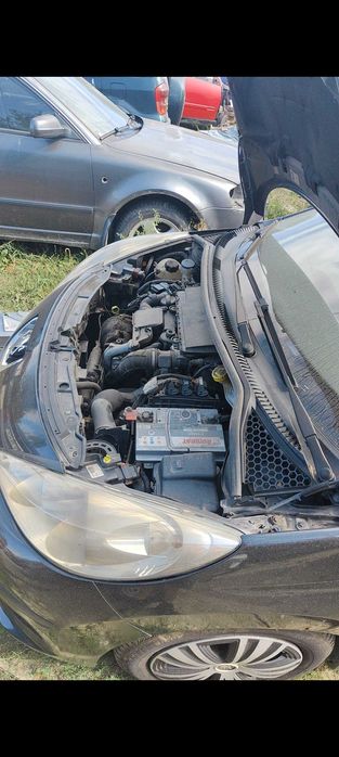 peugeot 307 pentru piese de schimb