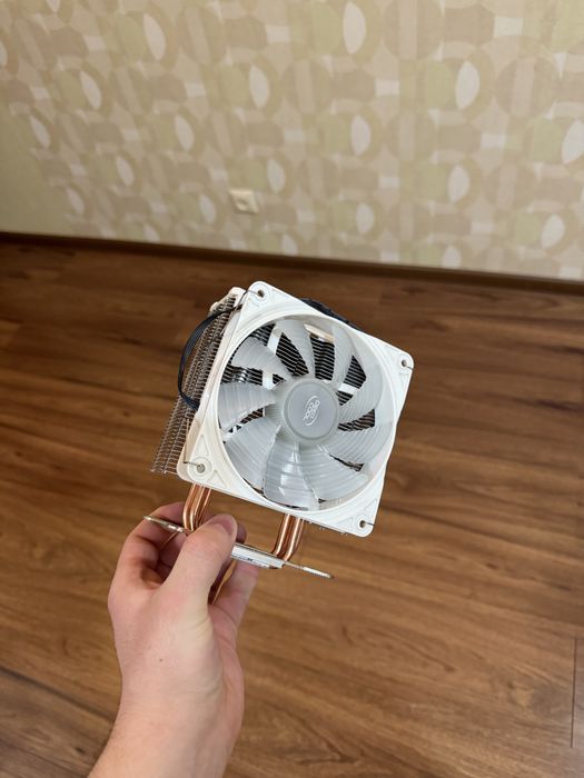 Продам башню cool Master