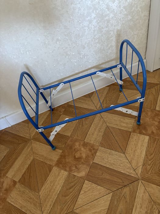 Продам куклы в хорошем состоянии