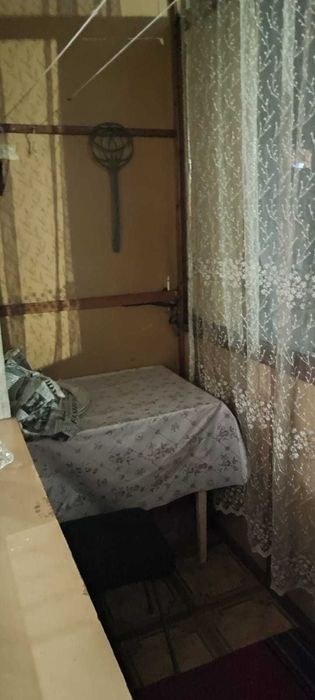 Сдам 1 комнатную квартиру