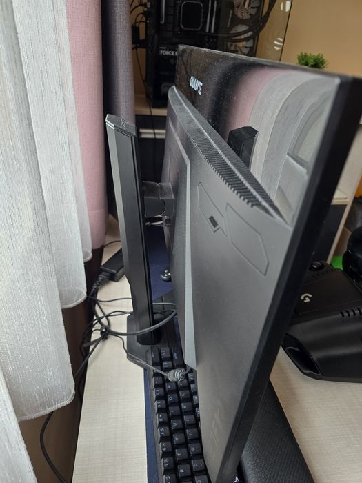 Gigabyte G27F 2 FHD 165Hz