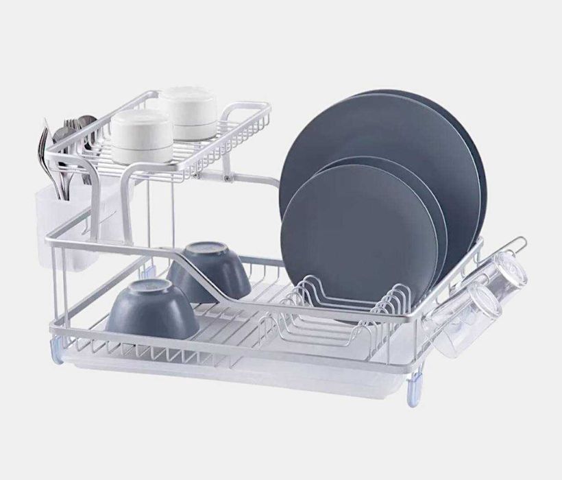 Сушилка для посуды