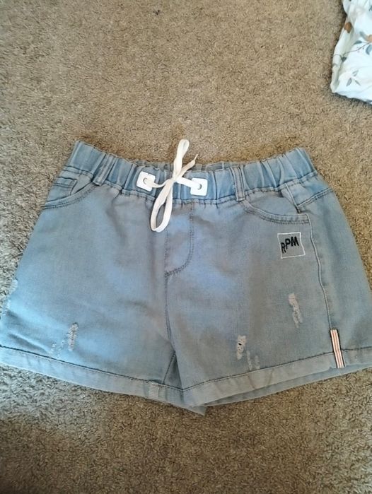 Отдам за продукты