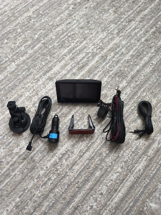 Продам видеорегистратор