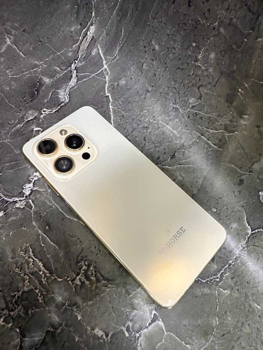 Tecno Spark 20 Pro (Рудный, Ленина 36) лот 9477