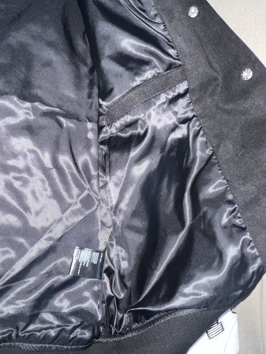 Jacheta amiri / geaca amiri / amiri jacket