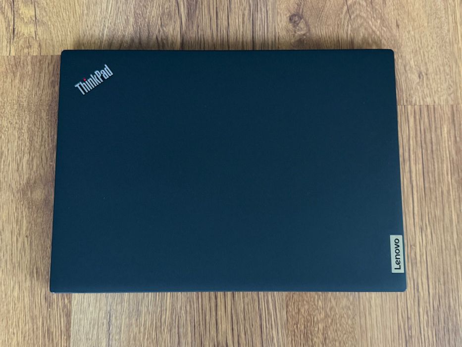 13.3' WUXGA Core i5-1245u Lenovo ThinkPad X13 G3 16GB LPDDR5/256GB SSD/Win 11/Бат 6ч