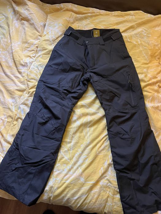 Ски панталон