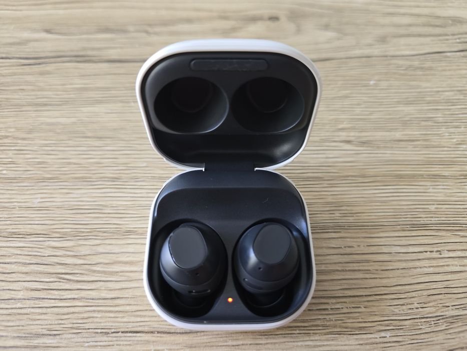 Samsung Galaxy Buds FE
