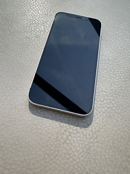 Iphone 12 mini 256gb